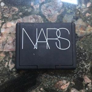 NARS. Blush: Sin